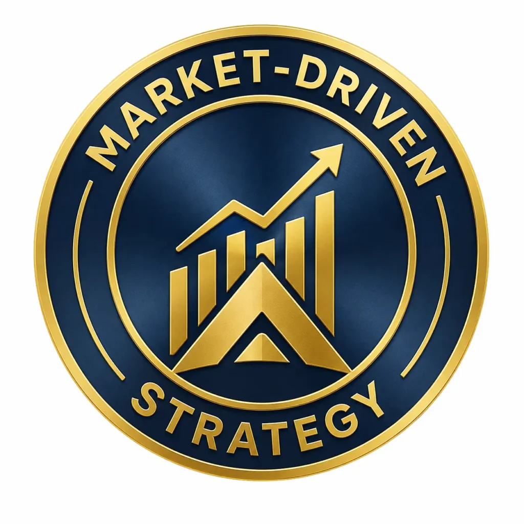 APEX INVESTMENTS Badge