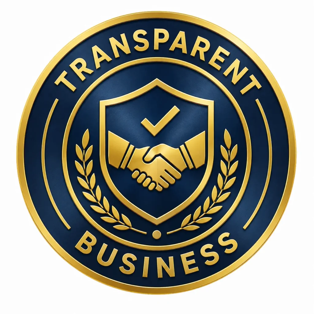APEX INVESTMENTS Badge