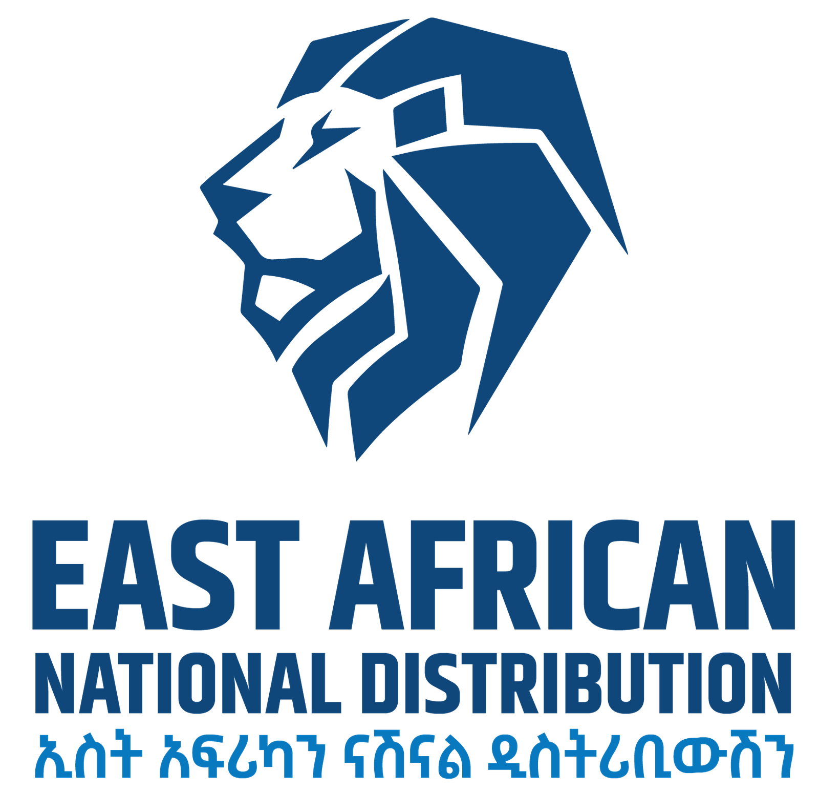 East African National Distribution
