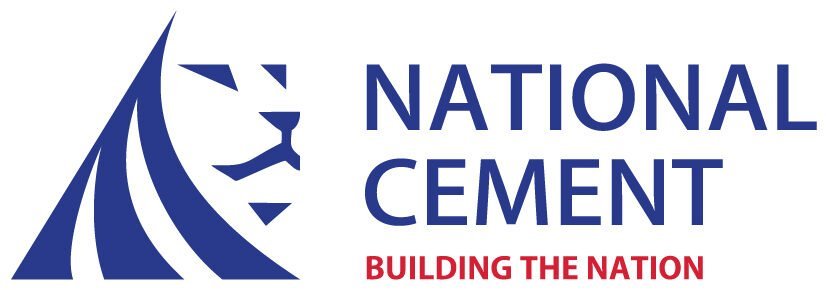 National Cement