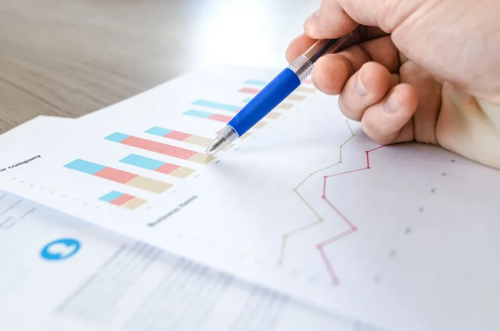 Investment - Apex Investment PLC