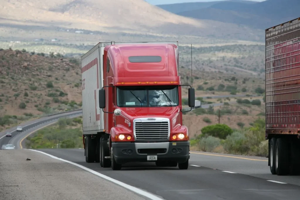 Transport and Logistics - Apex Investment PLC